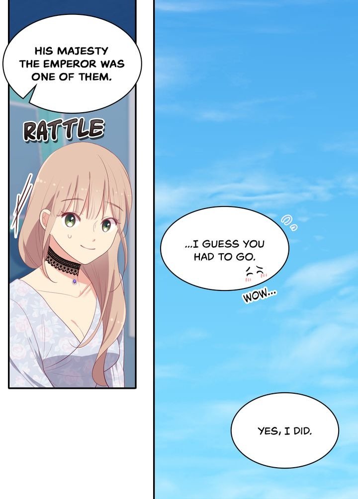 Page 45 of Chapter 54
