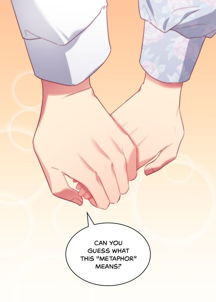 Page 46 of Chapter 54
