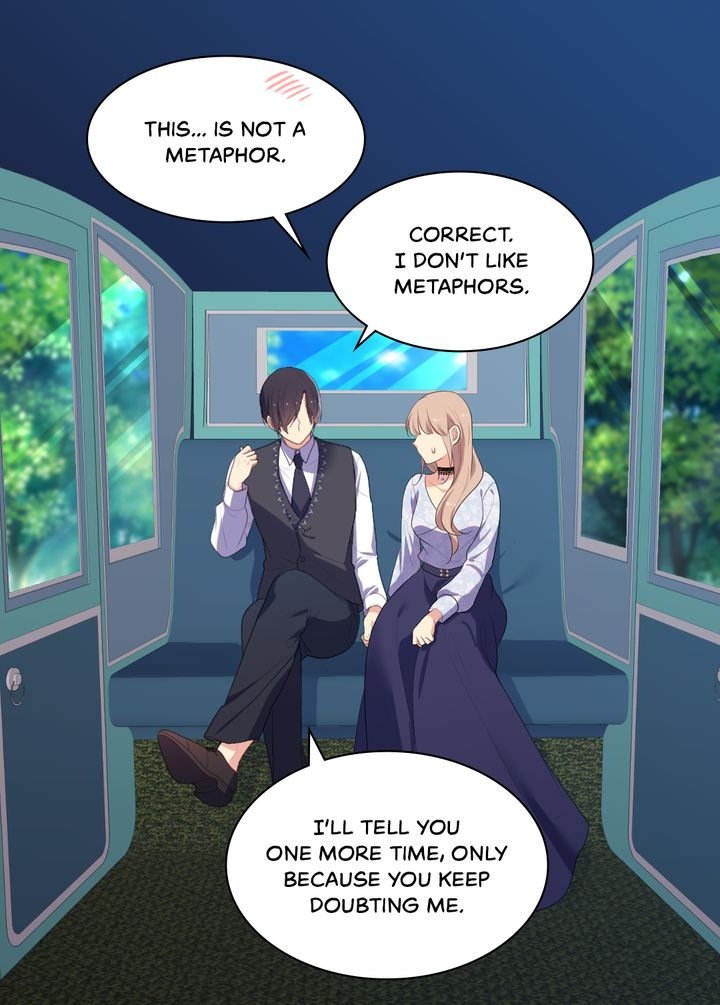 Page 47 of Chapter 54