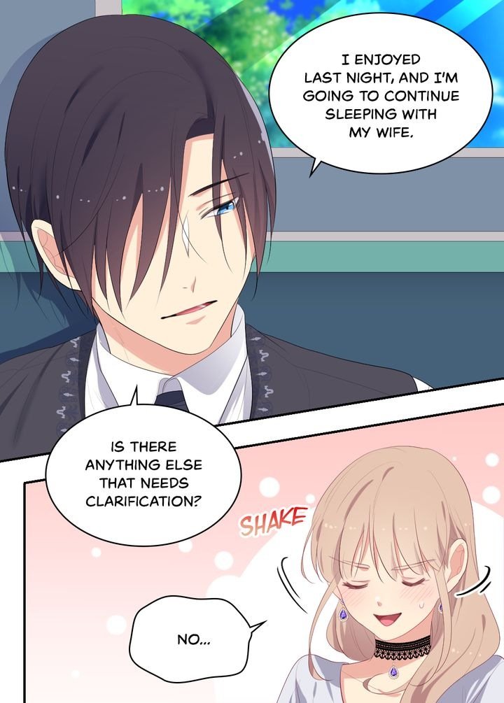 Page 48 of Chapter 54