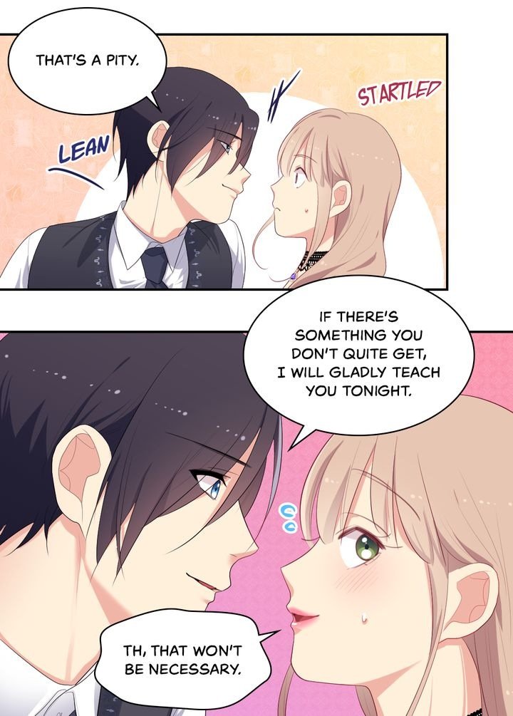 Page 49 of Chapter 54