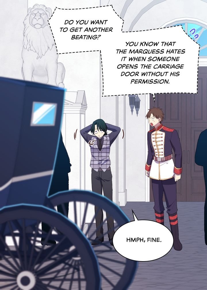 Page 52 of Chapter 54