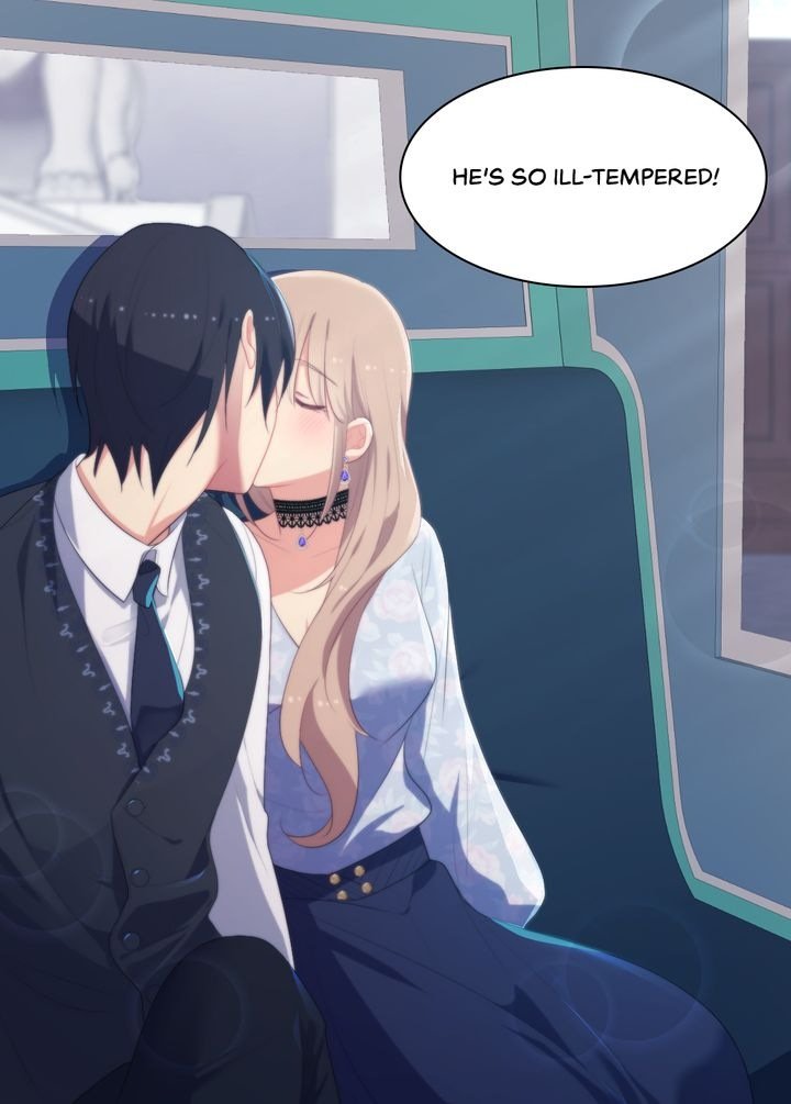Page 54 of Chapter 54