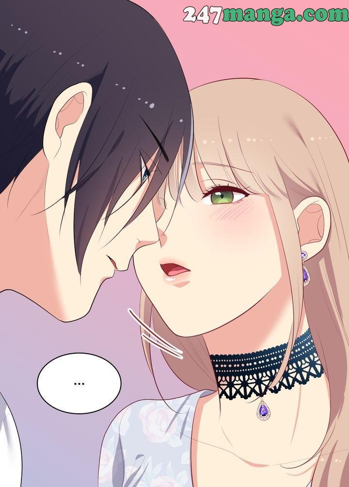 Page 3 of Chapter 55