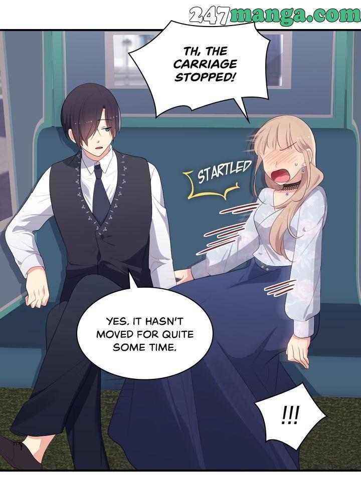 Page 4 of Chapter 55