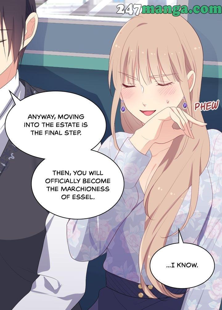 Page 5 of Chapter 55