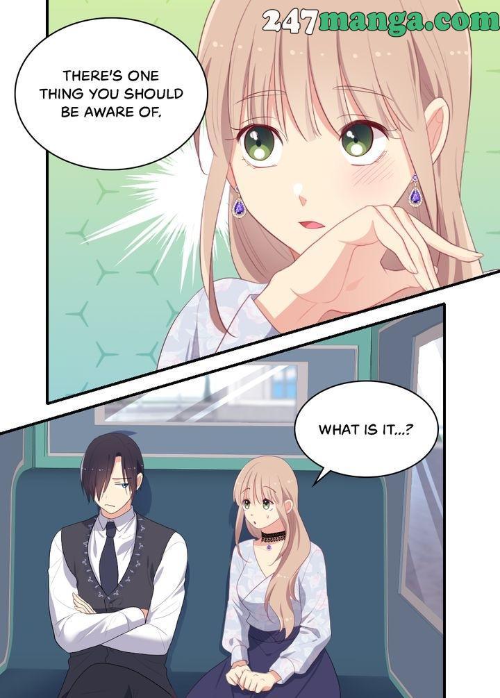 Page 6 of Chapter 55