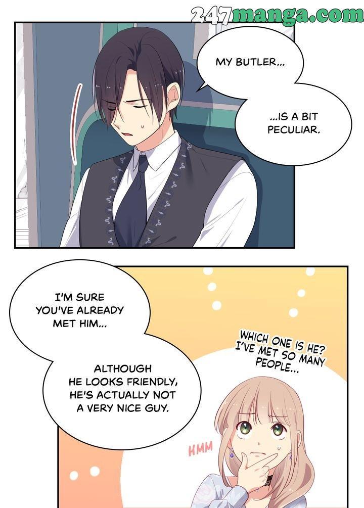 Page 7 of Chapter 55