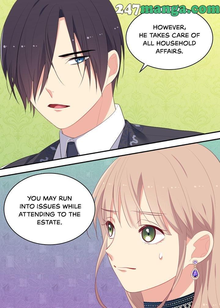 Page 8 of Chapter 55