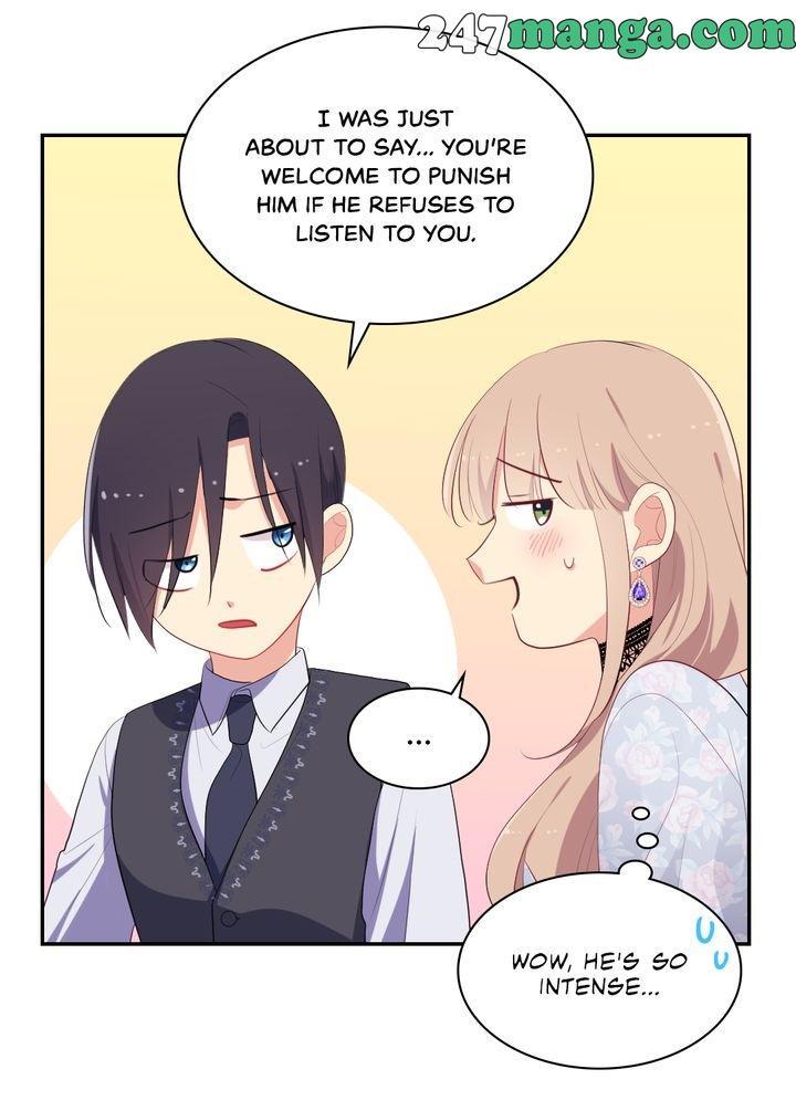Page 10 of Chapter 55