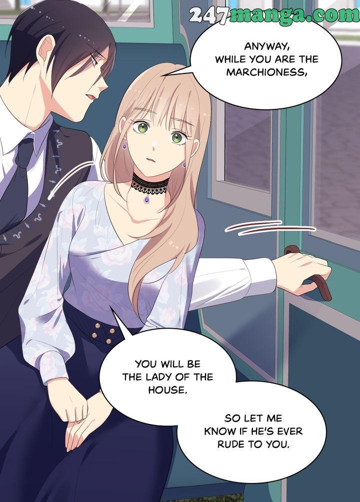 Page 11 of Chapter 55
