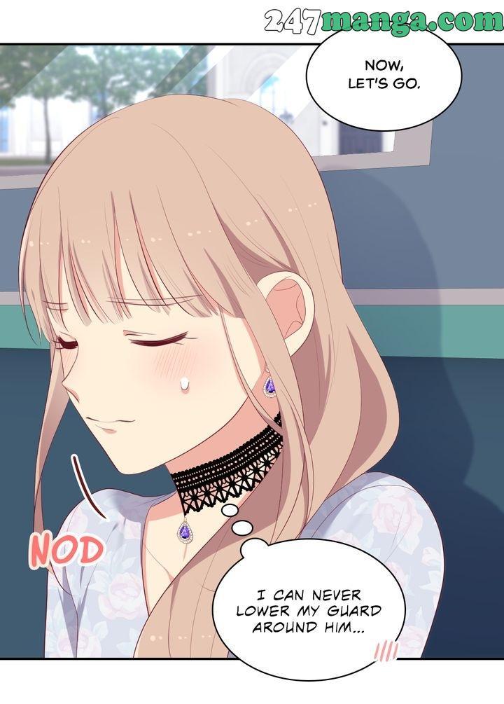 Page 12 of Chapter 55
