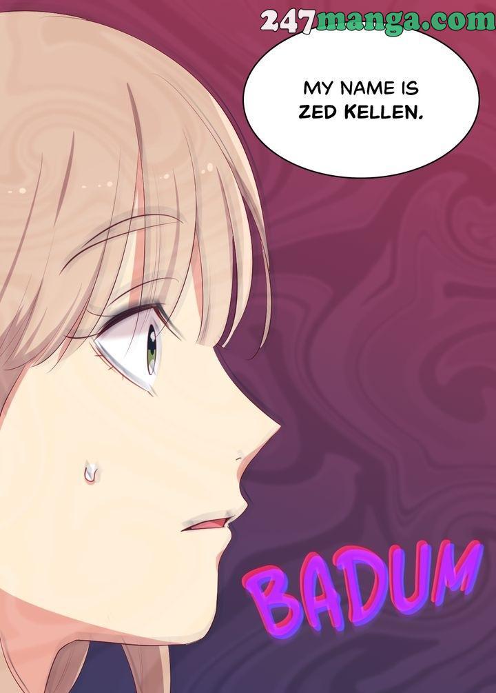 Page 16 of Chapter 55