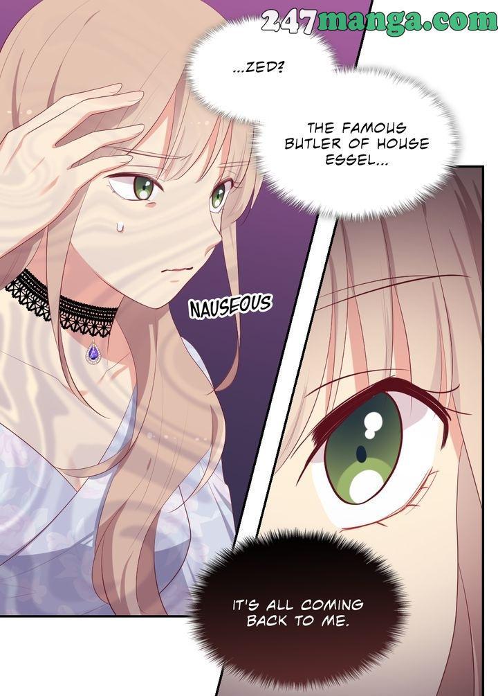 Page 17 of Chapter 55