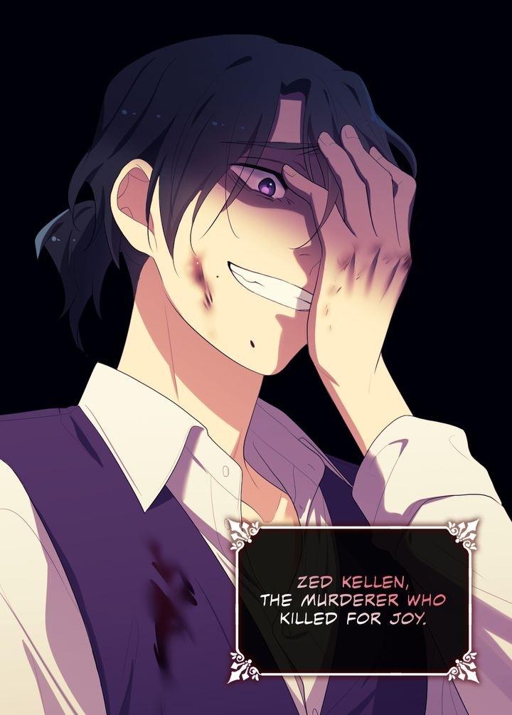 Page 21 of Chapter 55