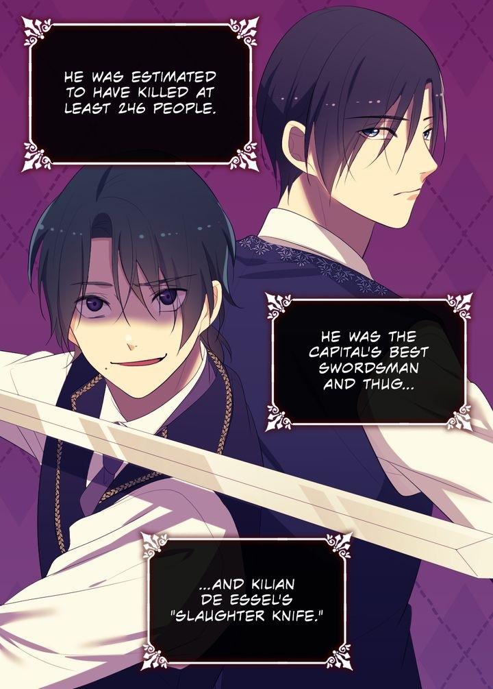 Page 22 of Chapter 55