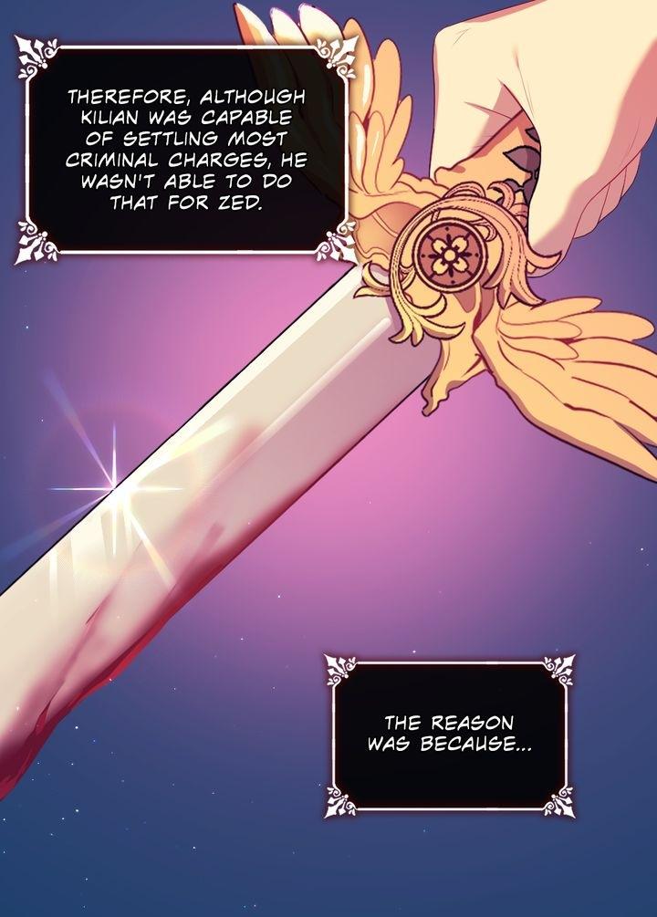 Page 23 of Chapter 55
