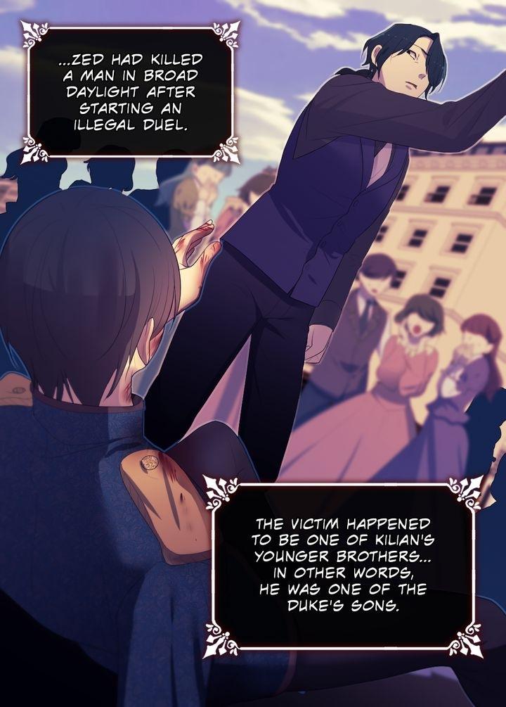 Page 24 of Chapter 55