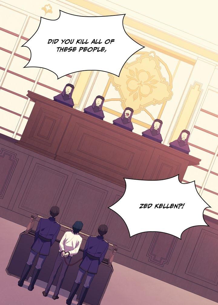Page 25 of Chapter 55