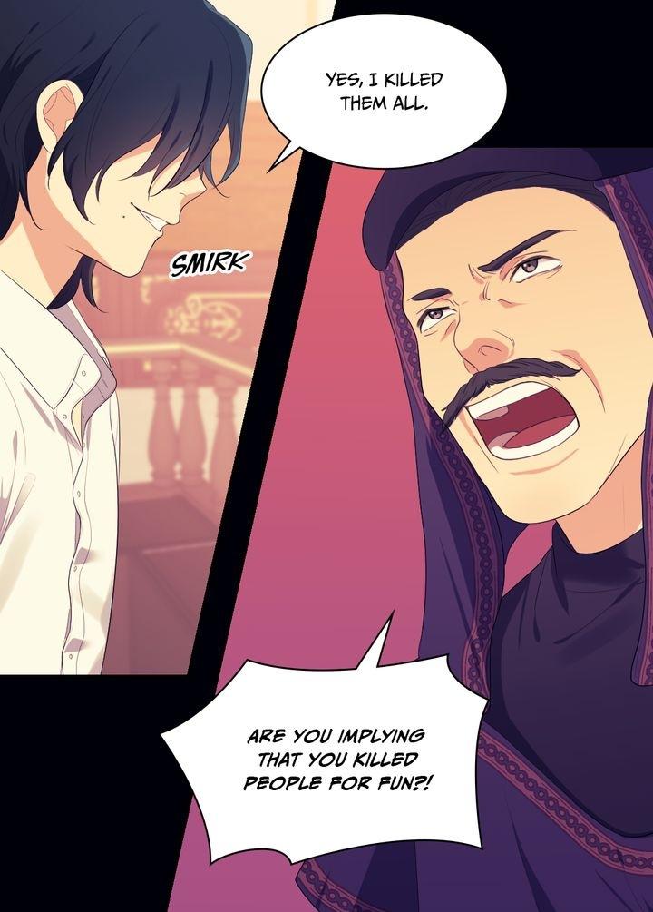 Page 26 of Chapter 55