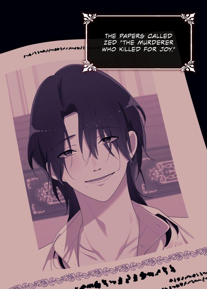 Page 28 of Chapter 55