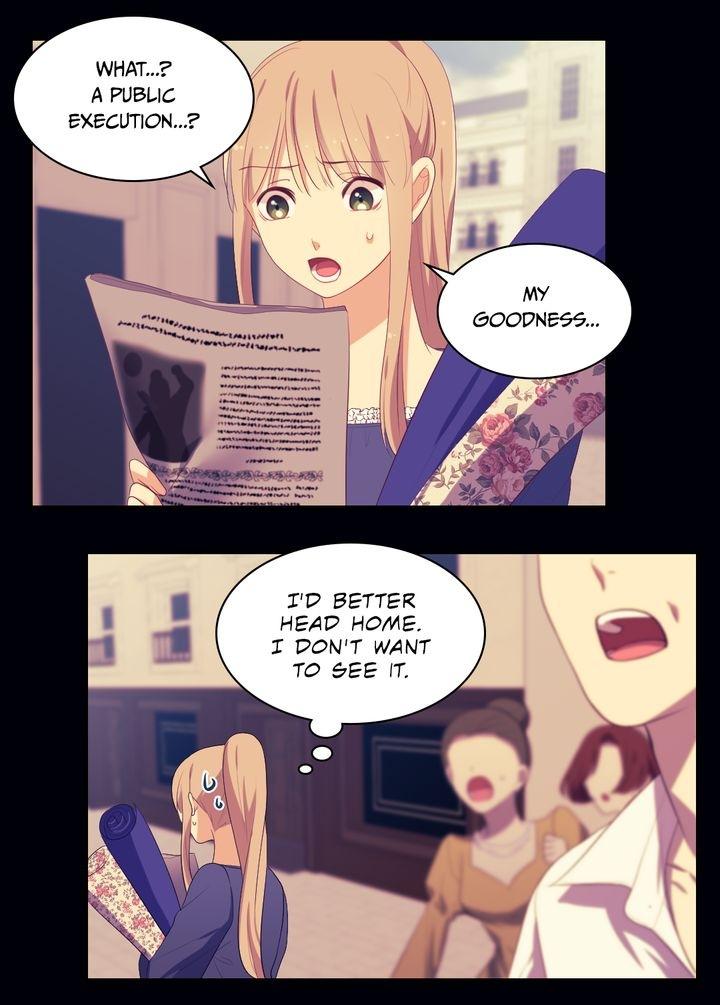 Page 29 of Chapter 55