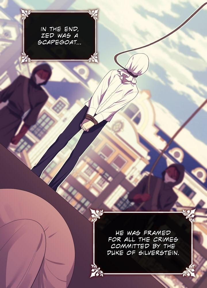 Page 32 of Chapter 55