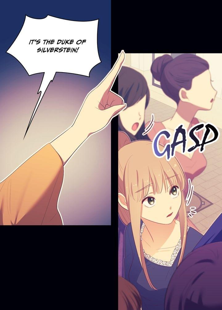 Page 34 of Chapter 55