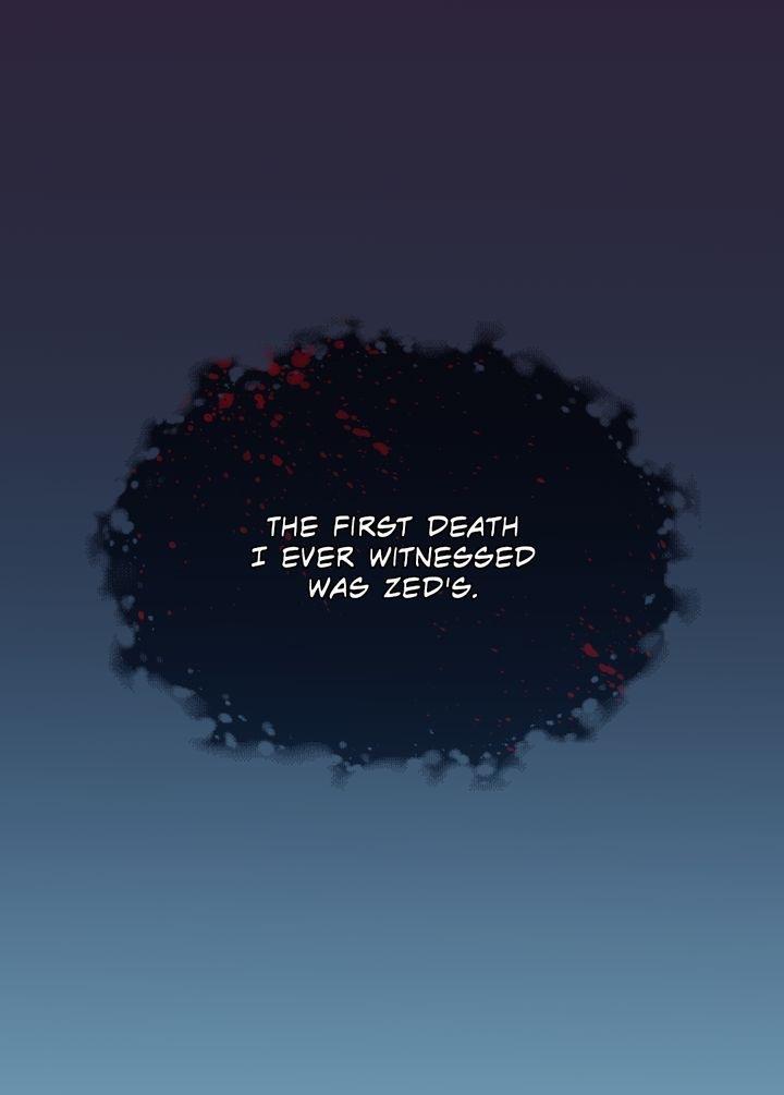 Page 38 of Chapter 55