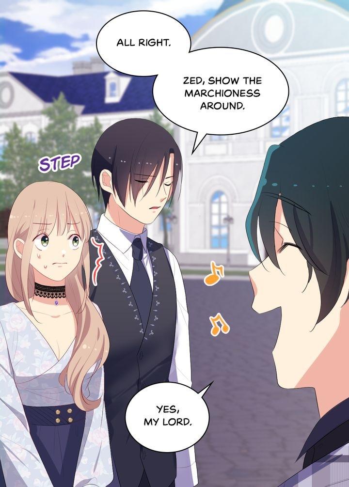 Page 42 of Chapter 55