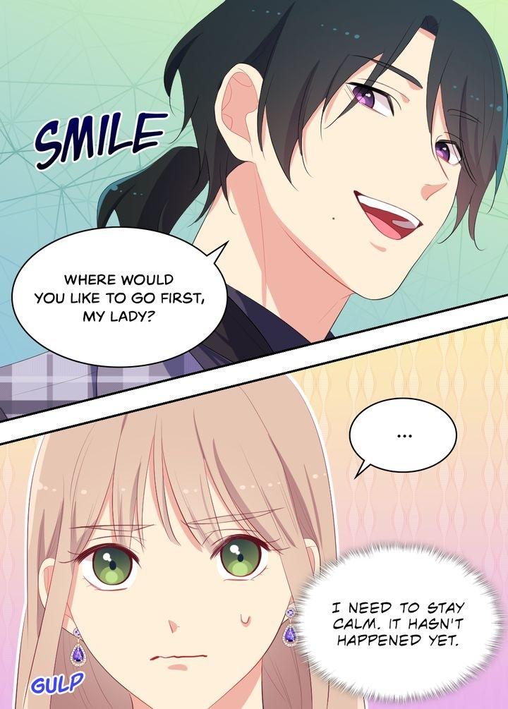 Page 43 of Chapter 55