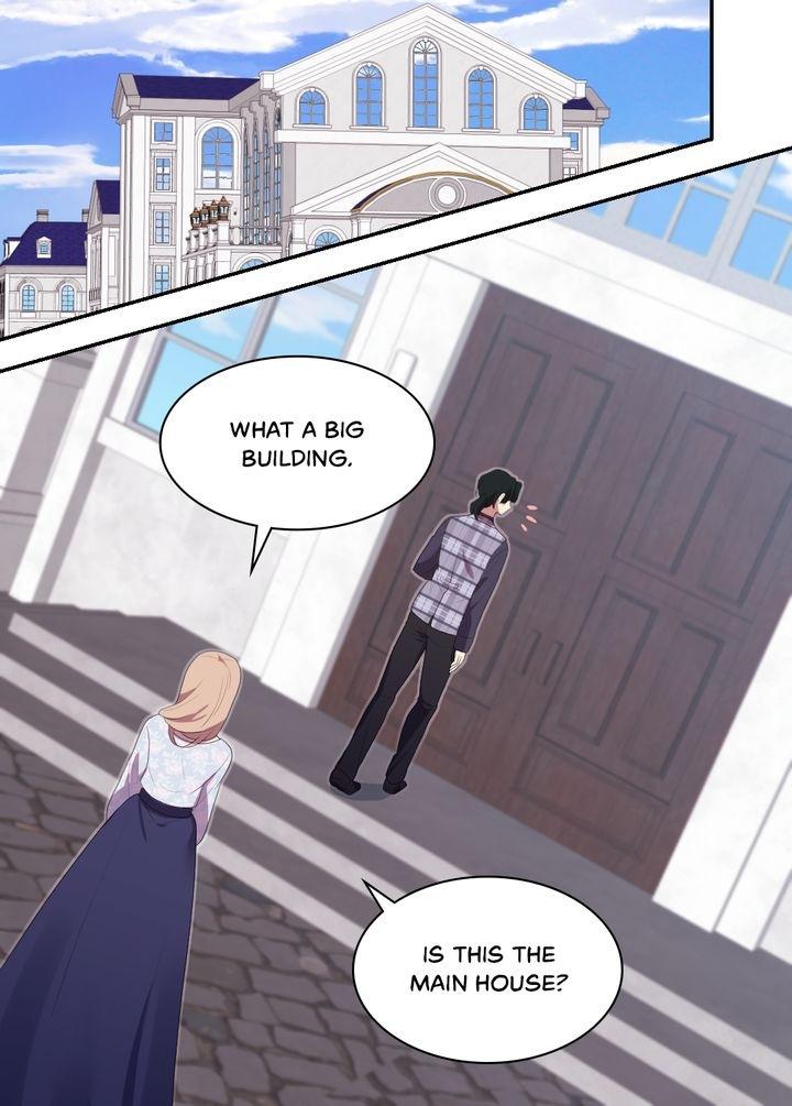 Page 45 of Chapter 55