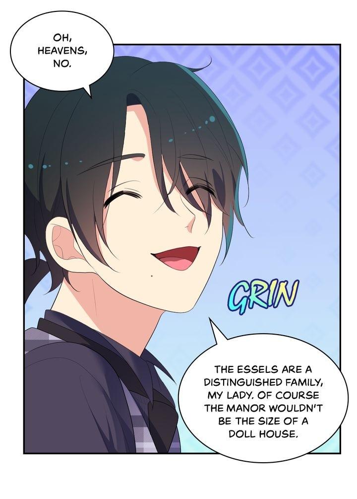 Page 46 of Chapter 55