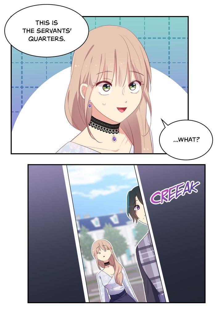 Page 47 of Chapter 55