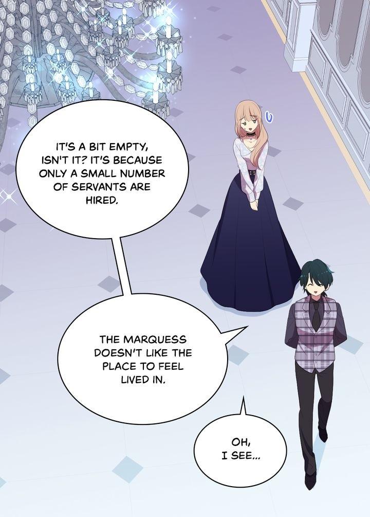 Page 49 of Chapter 55