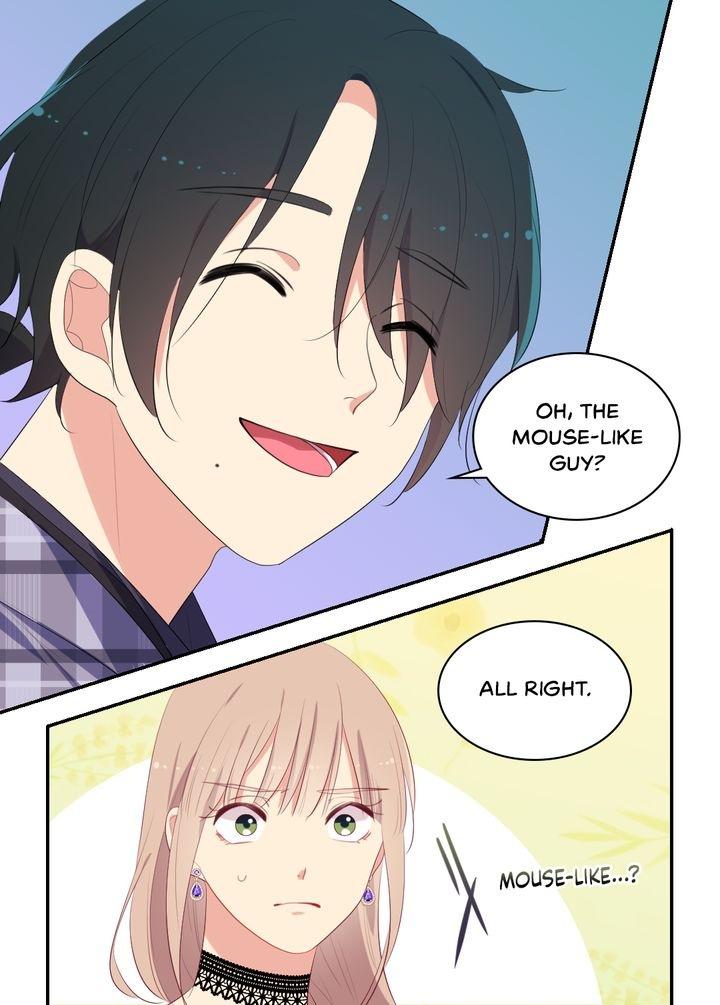 Page 51 of Chapter 55