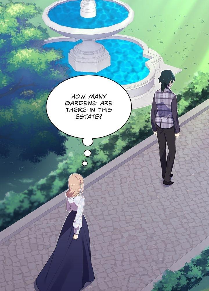 Page 52 of Chapter 55