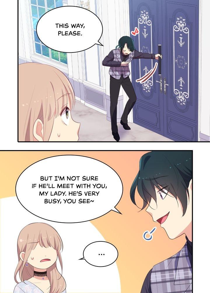 Page 53 of Chapter 55