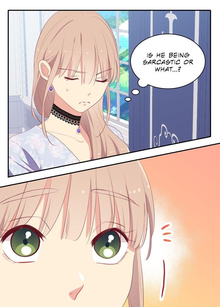 Page 54 of Chapter 55