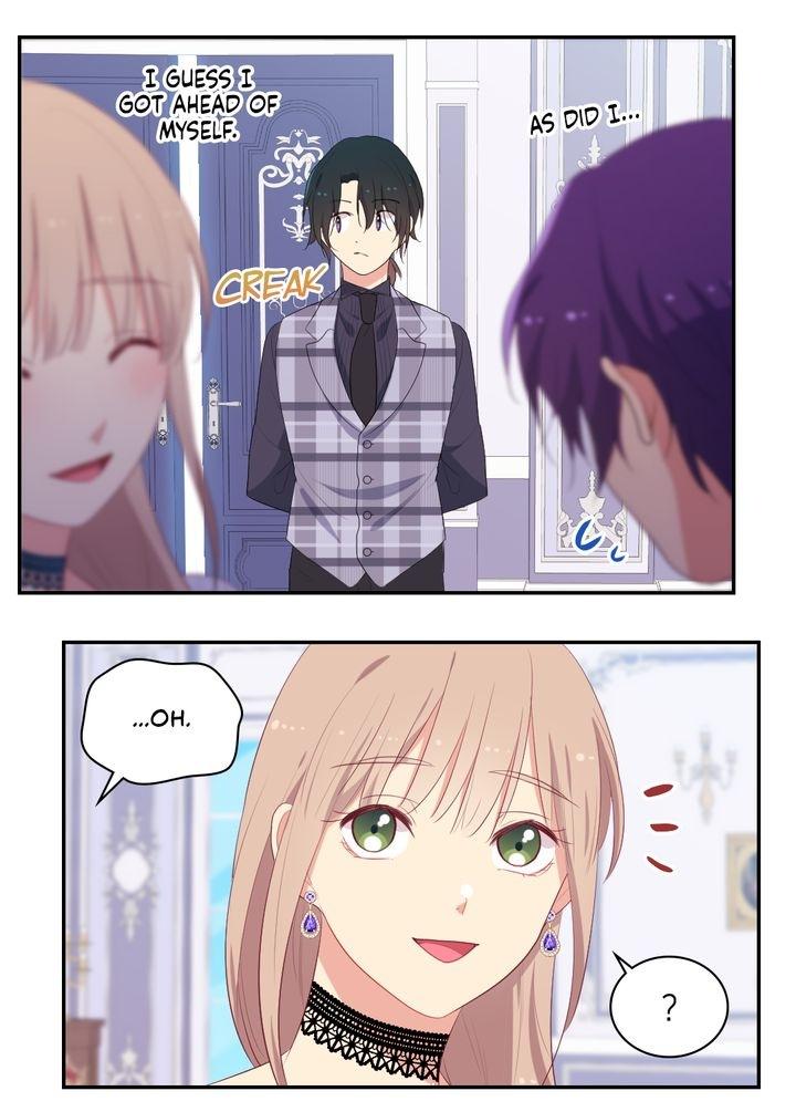 Page 58 of Chapter 55