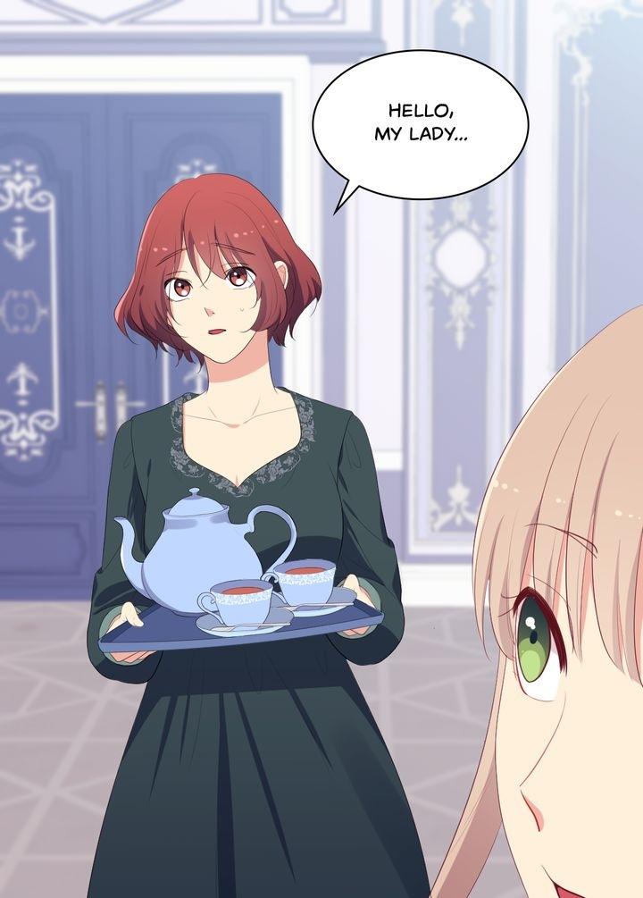 Page 59 of Chapter 55
