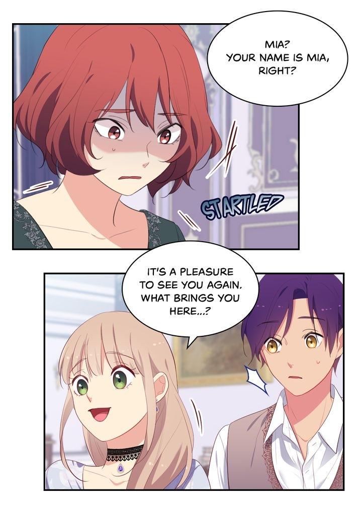 Page 4 of Chapter 56