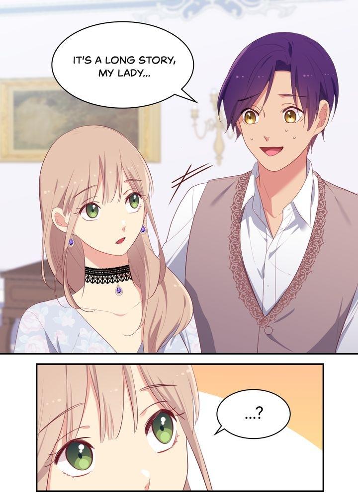 Page 5 of Chapter 56