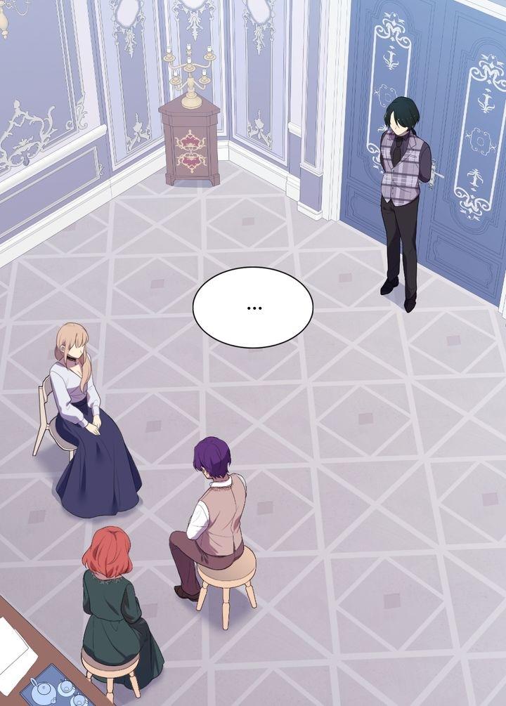 Page 6 of Chapter 56