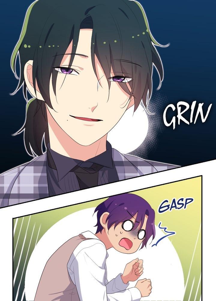 Page 8 of Chapter 56