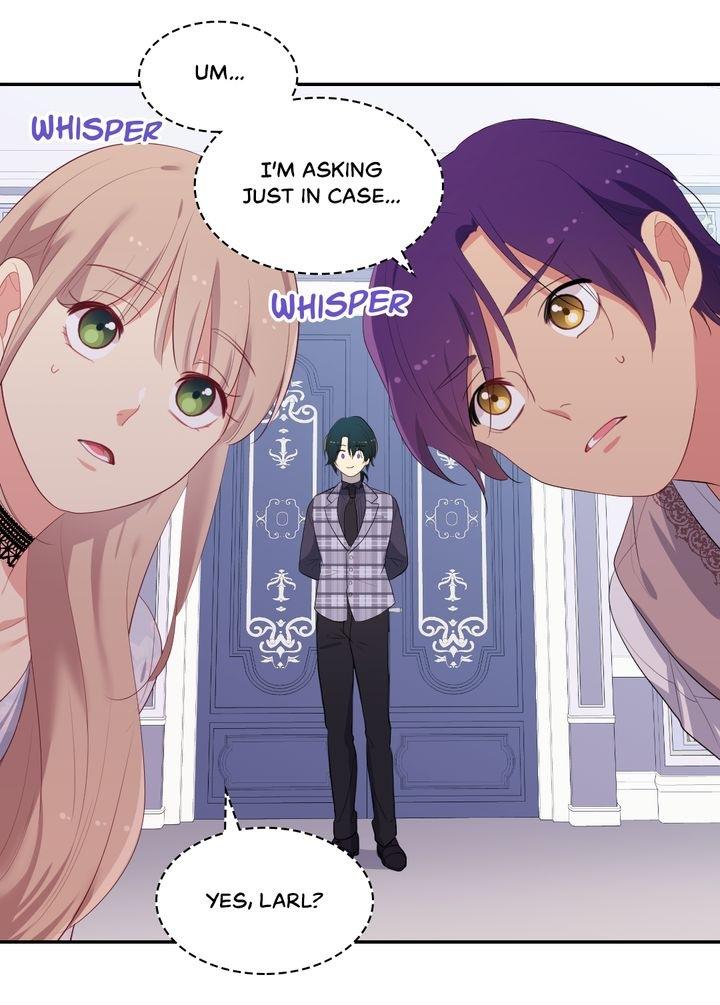 Page 9 of Chapter 56