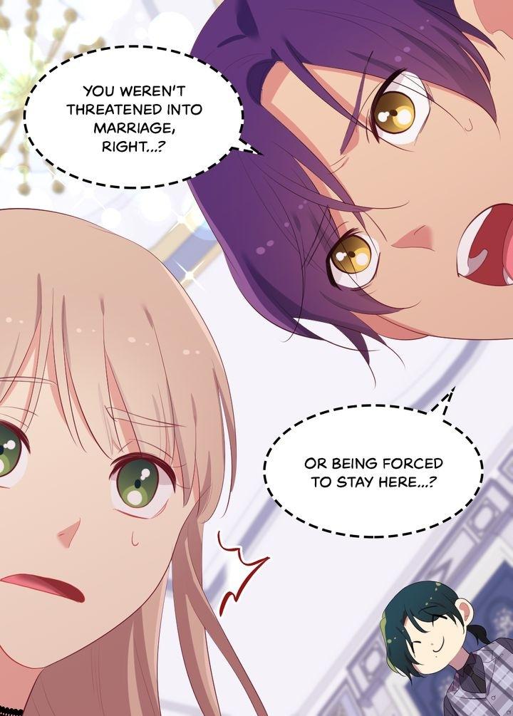 Page 10 of Chapter 56
