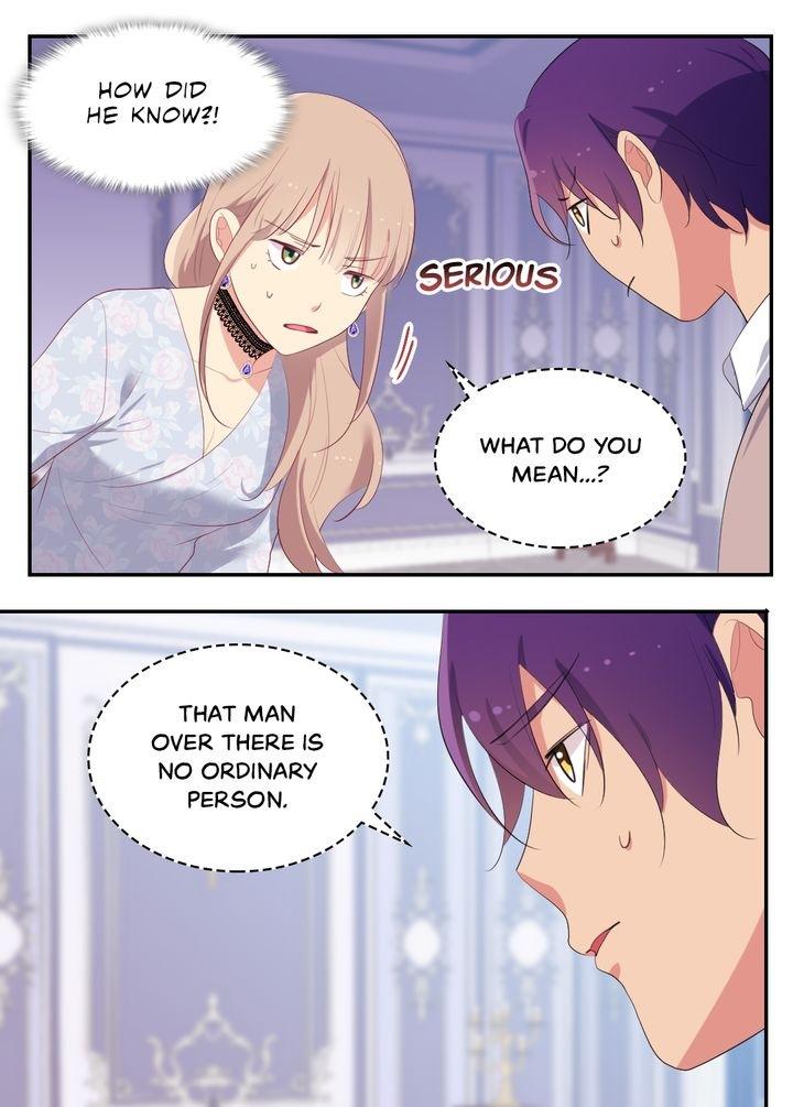 Page 11 of Chapter 56