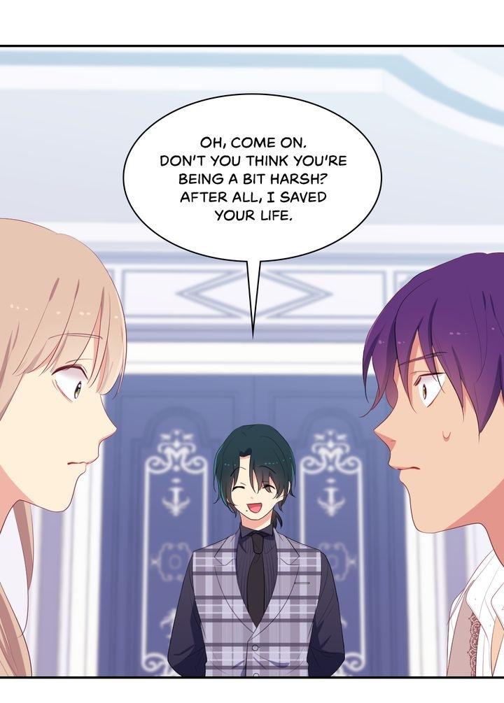 Page 13 of Chapter 56