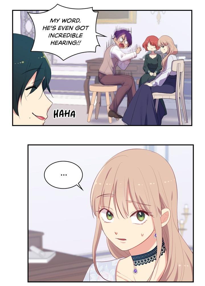 Page 14 of Chapter 56